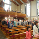 DSCN9980_JPG-1309722795