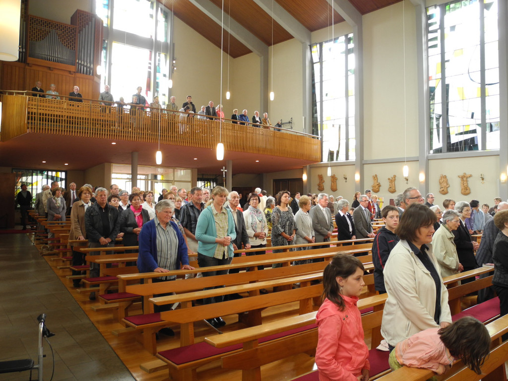 DSCN9980_JPG-1309722795