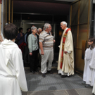 DSCN9981_JPG-1309722808