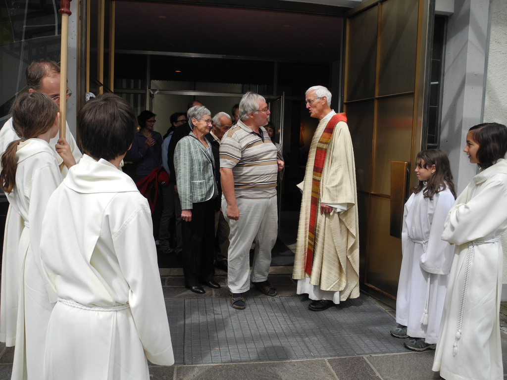 DSCN9981_JPG-1309722808