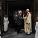 DSCN9985_JPG-1309722820