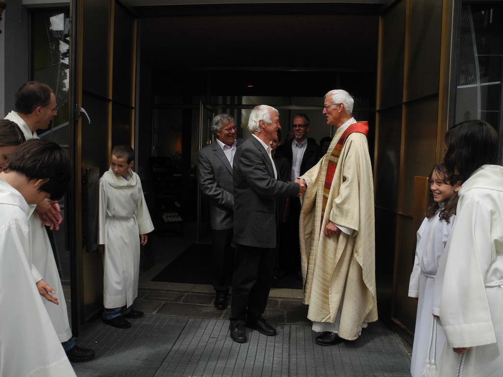 DSCN9985_JPG-1309722820