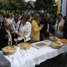 DSCN9987_JPG-1309722834