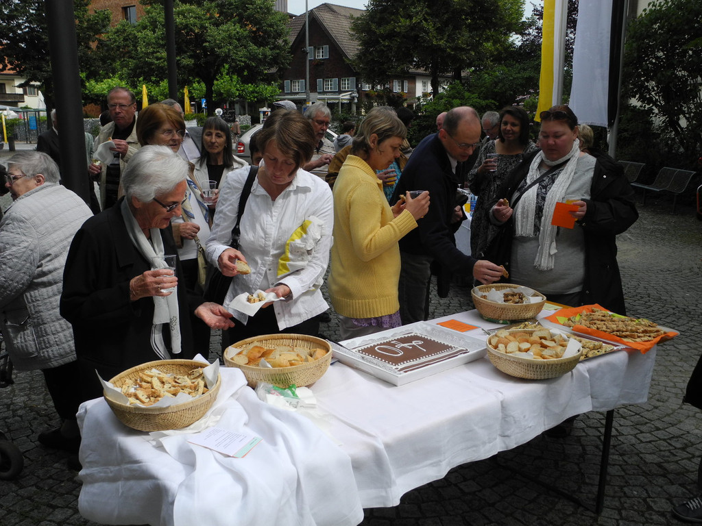 DSCN9987_JPG-1309722834