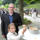 DSCN9989_JPG-1309722855