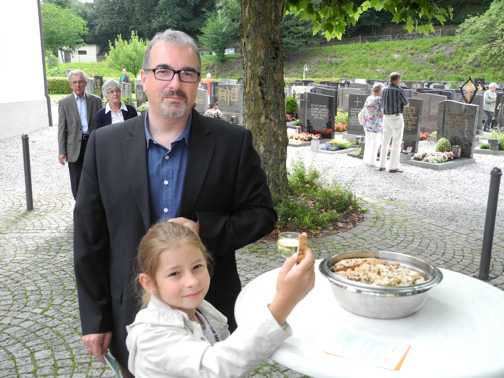 DSCN9989_JPG-1309722855