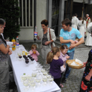 DSCN9990_JPG-1309722868