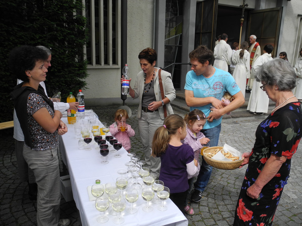 DSCN9990_JPG-1309722868