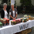 DSCN9991_JPG-1309722883