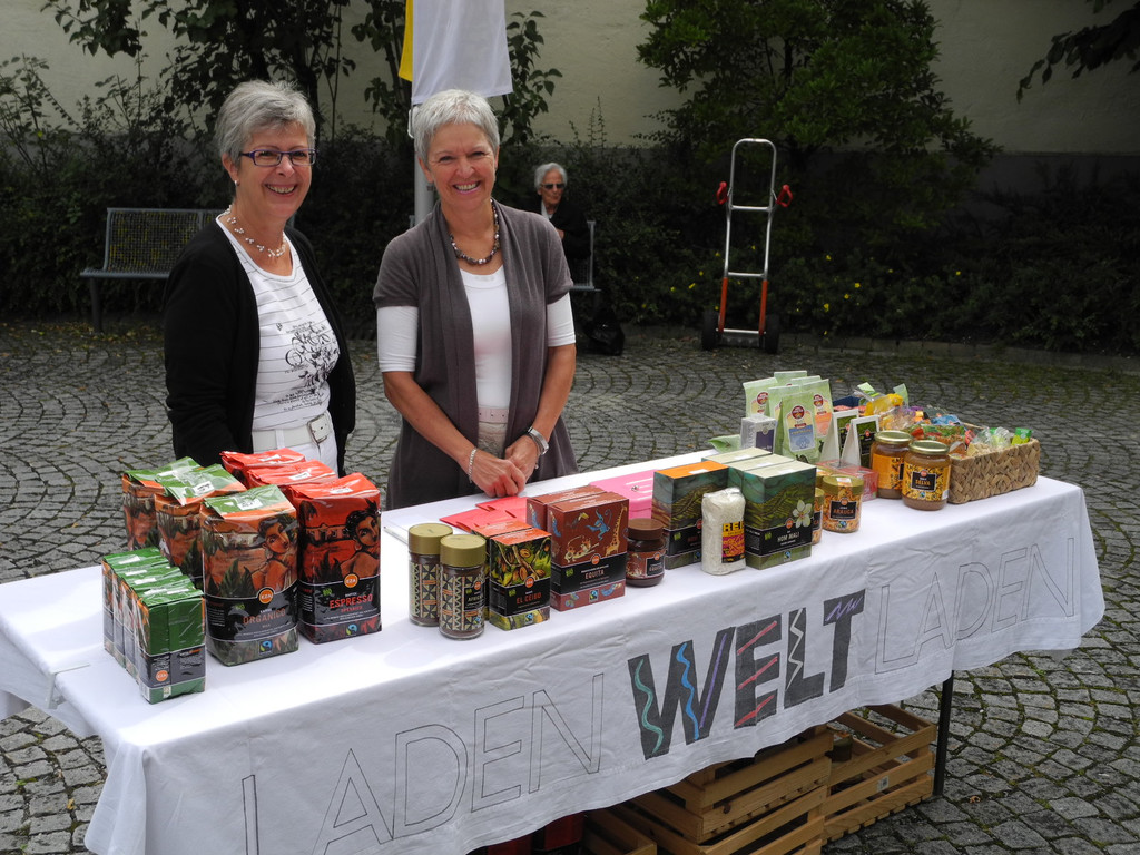 DSCN9991_JPG-1309722883