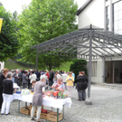 DSCN9992_JPG-1309722896