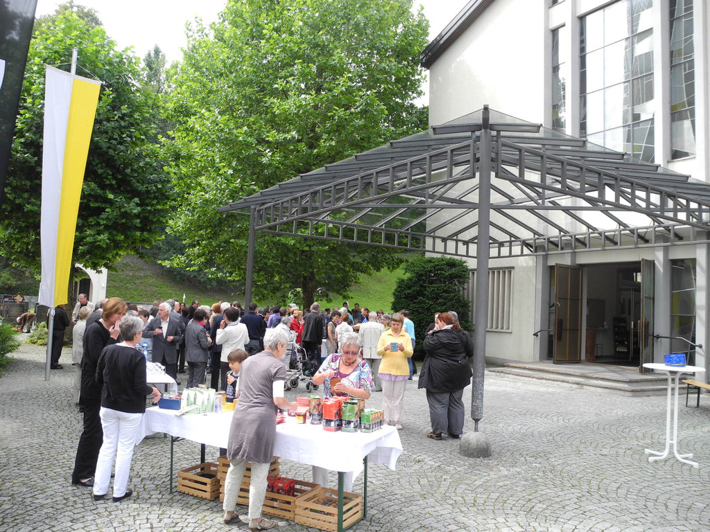 DSCN9992_JPG-1309722896