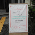 DSCN9993_JPG-1309722907