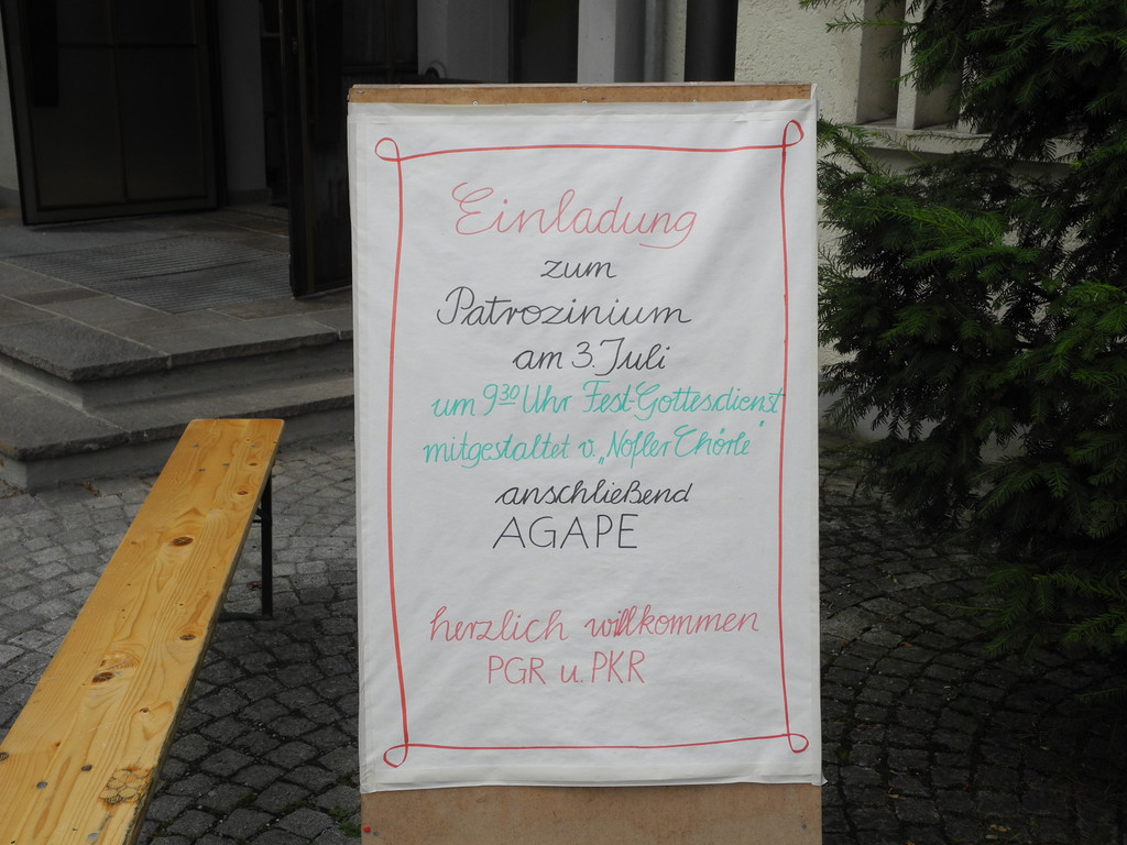 DSCN9993_JPG-1309722907