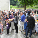 DSCN9994_JPG-1309722921