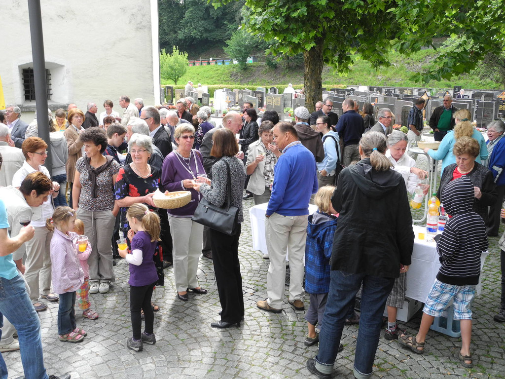 DSCN9994_JPG-1309722921