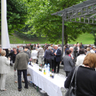 DSCN9995_JPG-1309722933