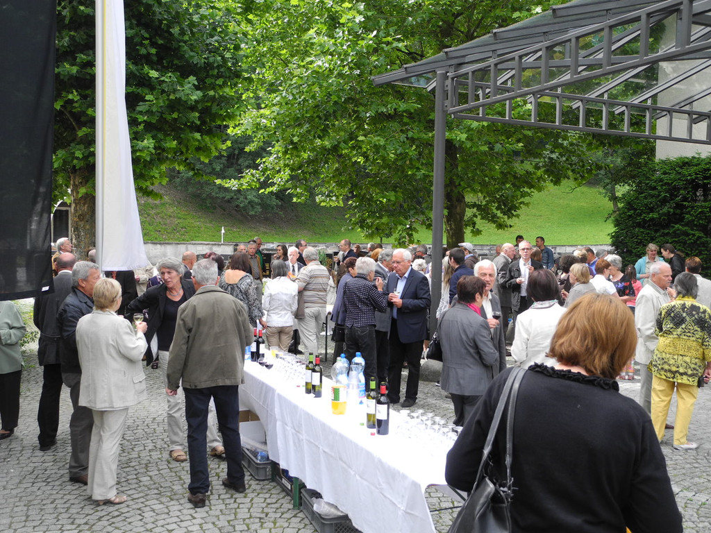 DSCN9995_JPG-1309722933