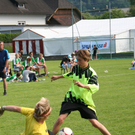 IMG_4656_jpg-1309721722