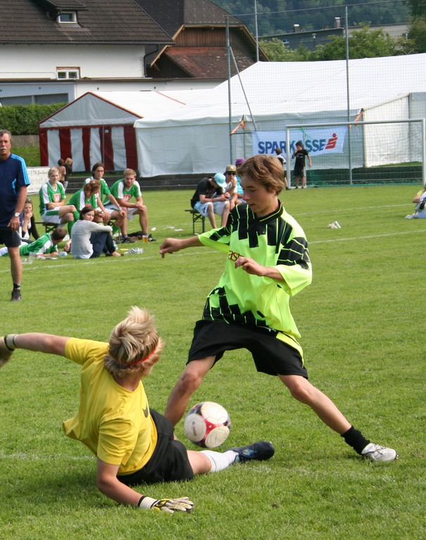 IMG_4656_jpg-1309721722