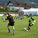 IMG_4658_jpg-1309721741