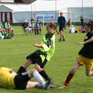 IMG_4665_jpg-1309721766