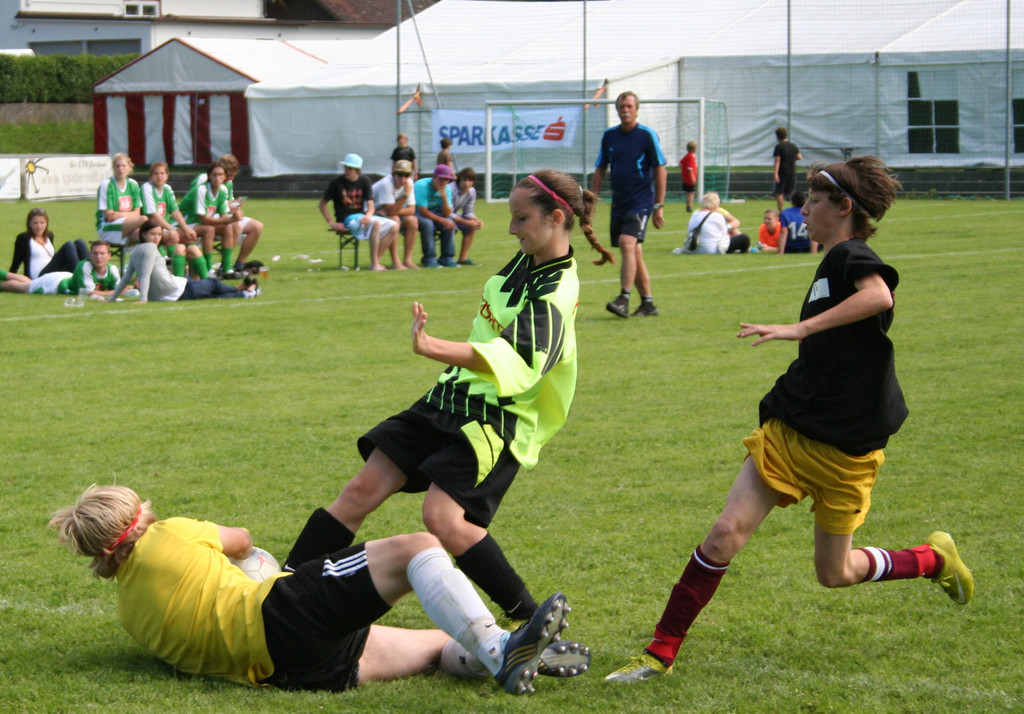 IMG_4665_jpg-1309721766
