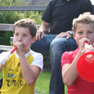 IMG_4668_jpg-1309721805