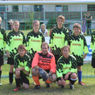 IMG_4671_jpg-1309721838