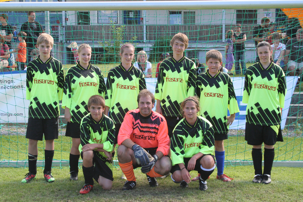 IMG_4671_jpg-1309721838
