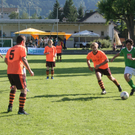 IMG_4677_jpg-1309721871