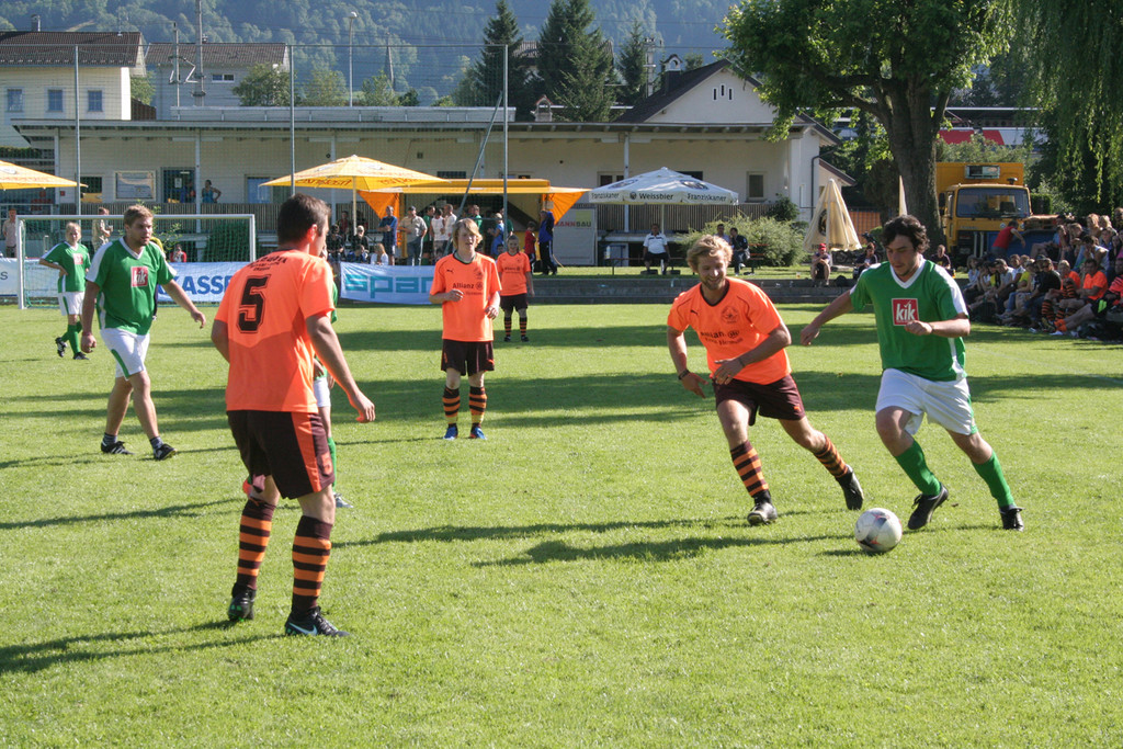 IMG_4677_jpg-1309721871