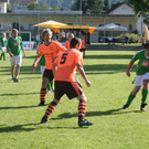 IMG_4679_jpg-1309721903