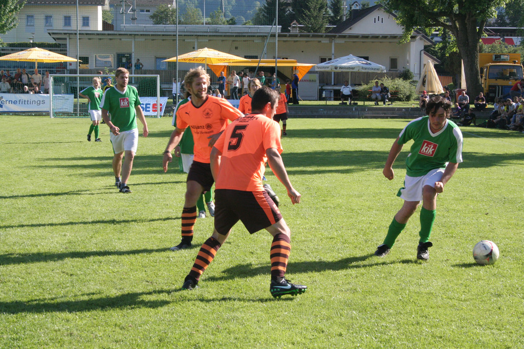 IMG_4679_jpg-1309721903