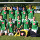 IMG_4680_jpg-1309721935