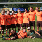 IMG_4683_jpg-1309721966