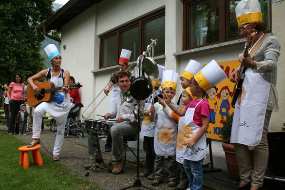 IMG_4619_jpg-1309723896