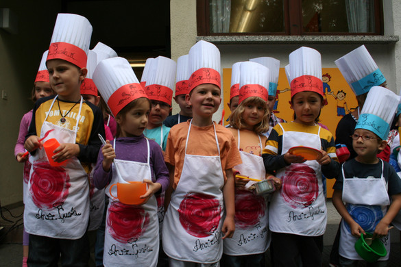 IMG_4621_jpg-1309723920