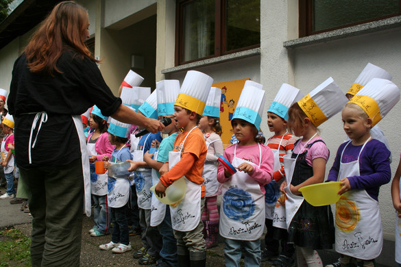 IMG_4622_jpg-1309723938