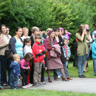 IMG_4623_jpg-1309723961