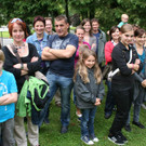 IMG_4624_jpg-1309723982