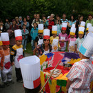 IMG_4625_jpg-1309724038