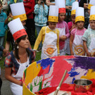 IMG_4626_jpg-1309724056