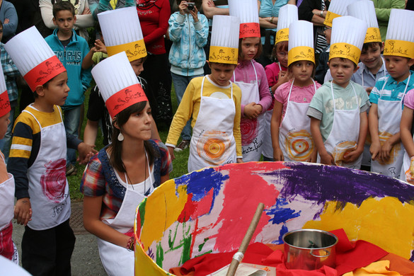 IMG_4626_jpg-1309724056