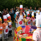 IMG_4627_jpg-1309724085