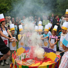 IMG_4629_jpg-1309724116