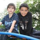 IMG_4634_jpg-1309724168