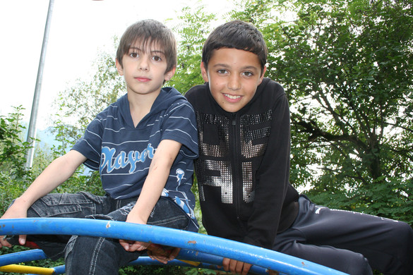 IMG_4634_jpg-1309724168