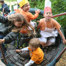 IMG_4635_jpg-1309724195