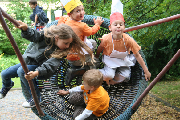 IMG_4635_jpg-1309724195